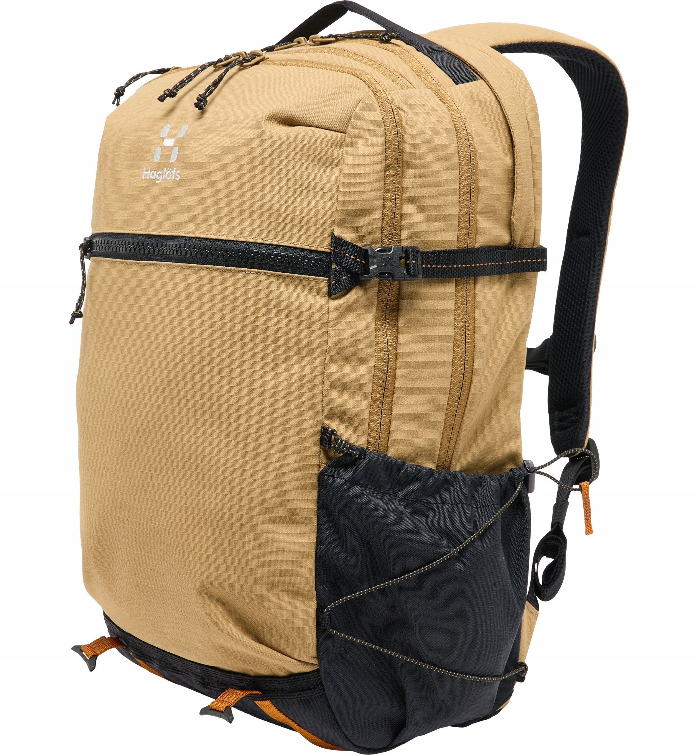 Batoh Haglöfs Jarve Multi 28 28l