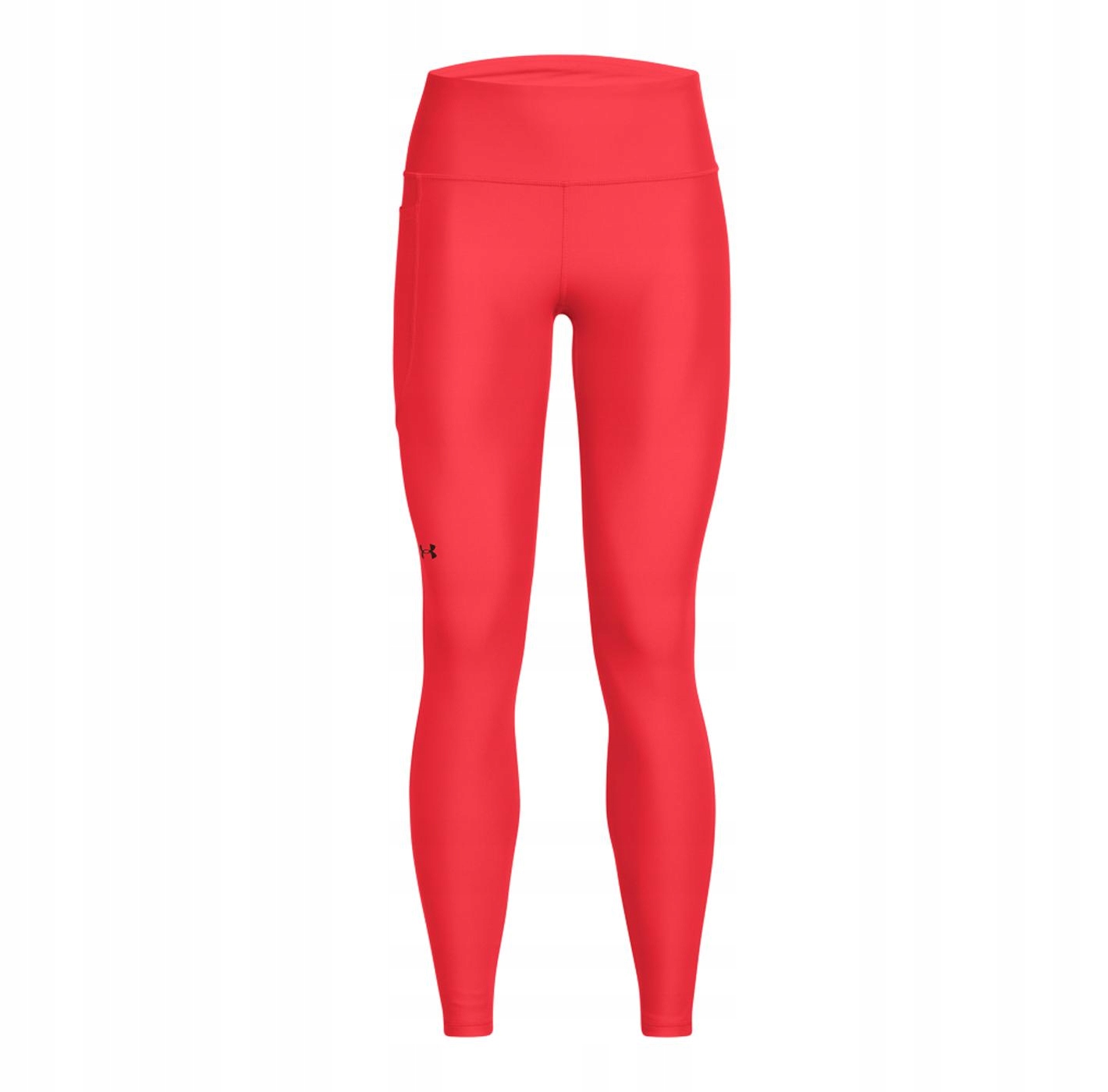 Dámské legíny Tech Hirise Leg S