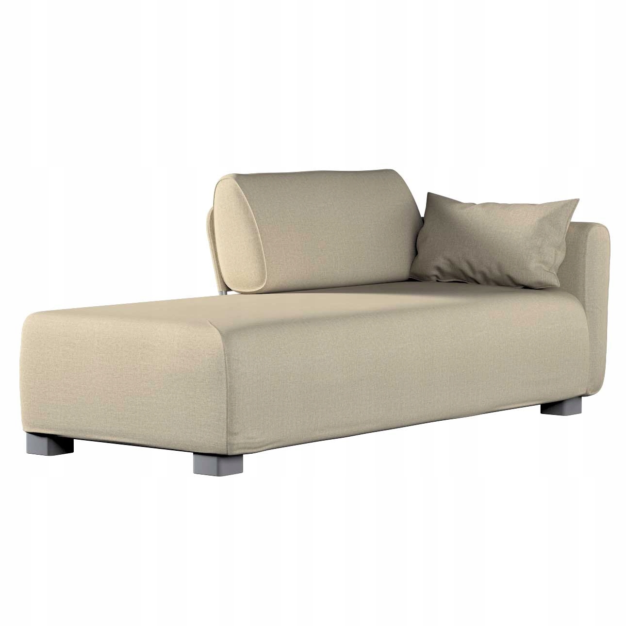 Dekoria potah na lenoška Mysinge Ikea