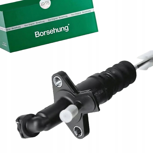 B19142 - Насос зчеплення для AUDI Q7 3.0 TDI 3.6 FSI 4.2 6.0