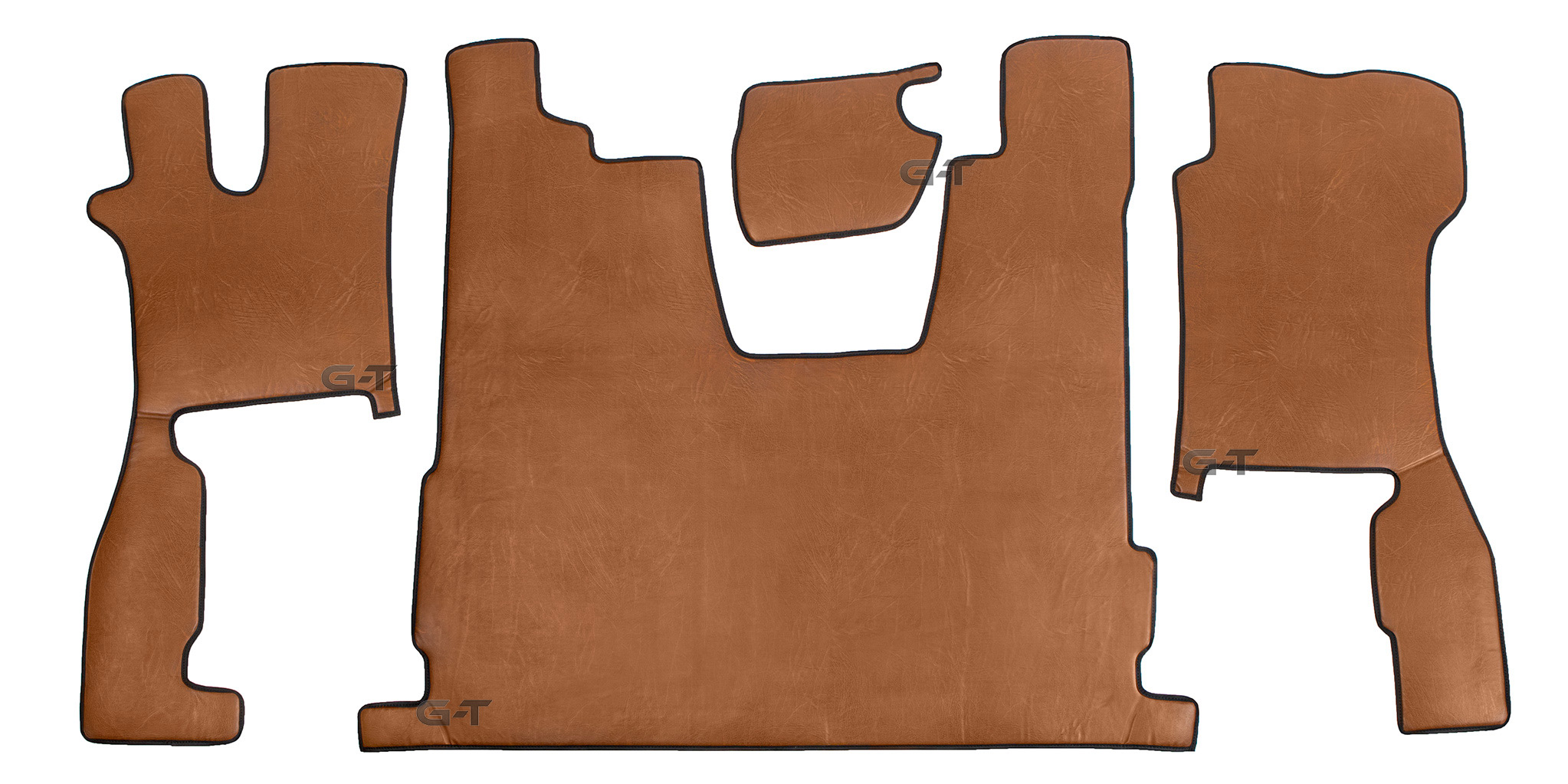 9ca4356f41a6ae25042b4ec3c939