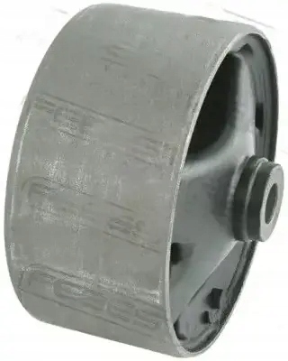 Febest Двигателя