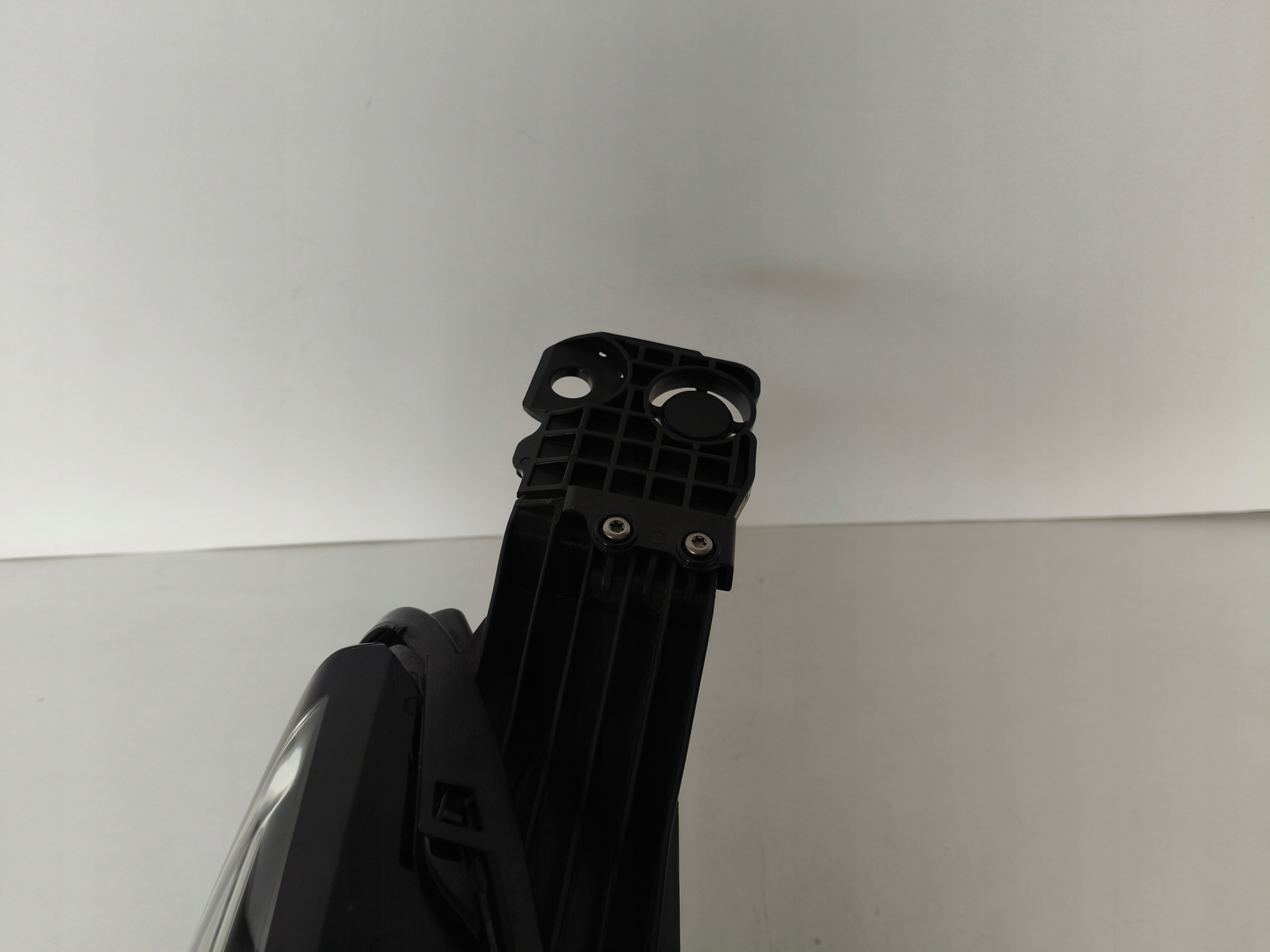 light right REFLEKTOR OPEL GRANDLAND X 21- LIFT FULL LED INTELLI LUX