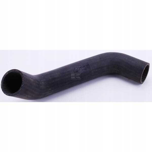 Horní chladicí hadice 82000889 New Holland