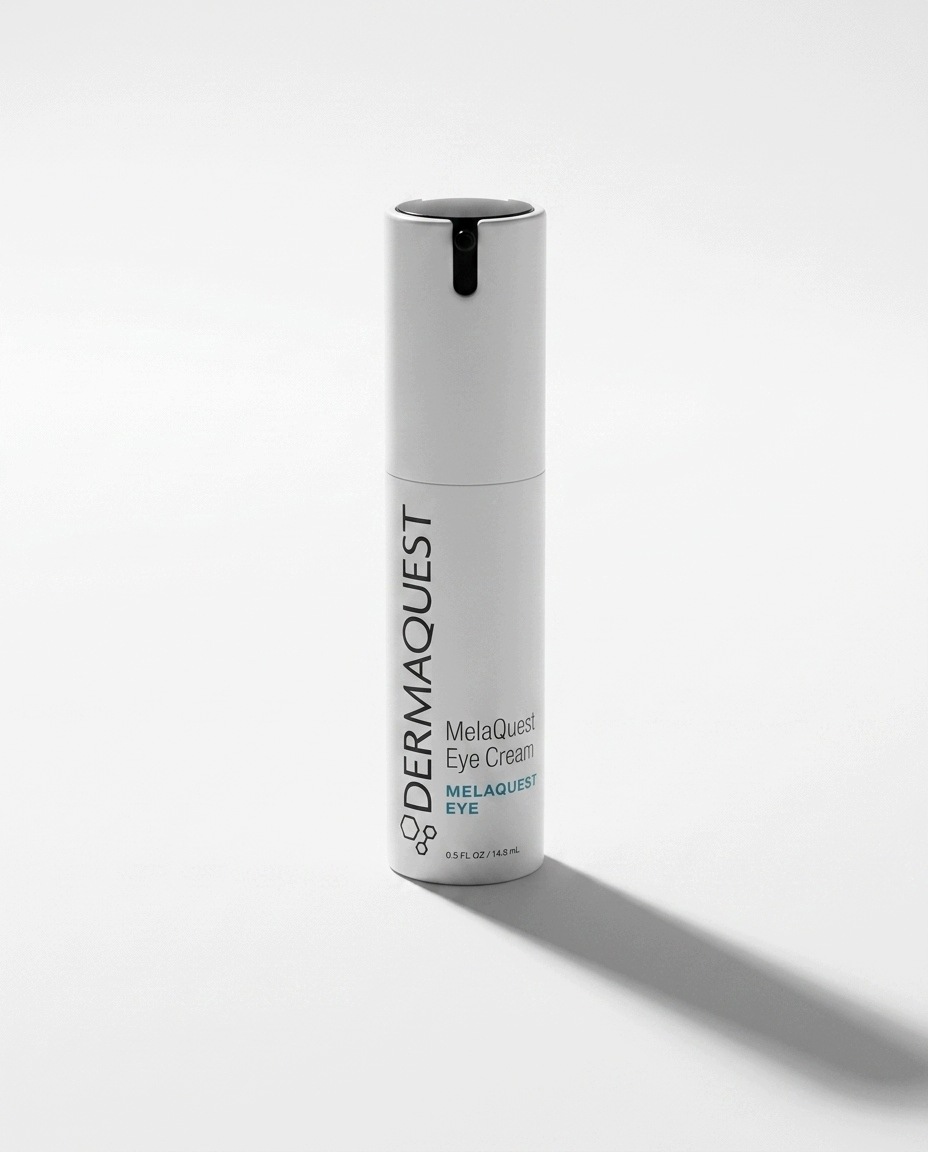 Dermaquest MelaQuest Eye Cream 14,8ml