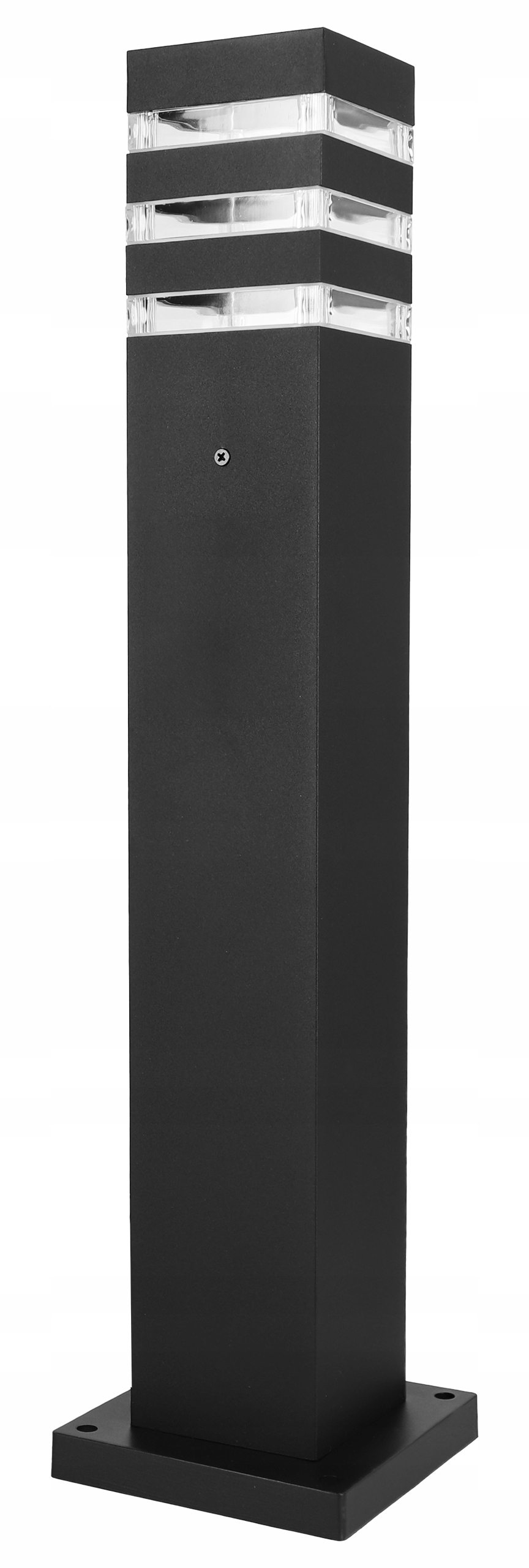 Produkt