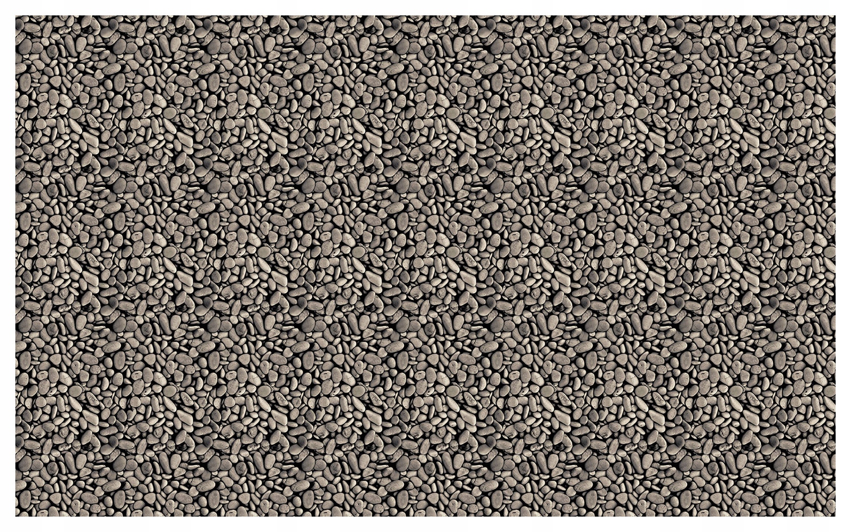 Fototapeta Kamene Okolie textúra efekt prirodzený relax 300x210 lepidlo