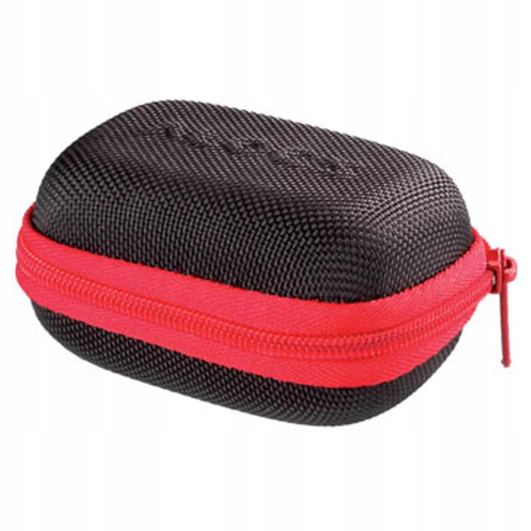 NAJLŻEJSZA KUCHENKA TURYSTYCZNA NA KARTUSZE GAZOWE (ZAWÓR LUB GWINT) SPARK Marka Meva