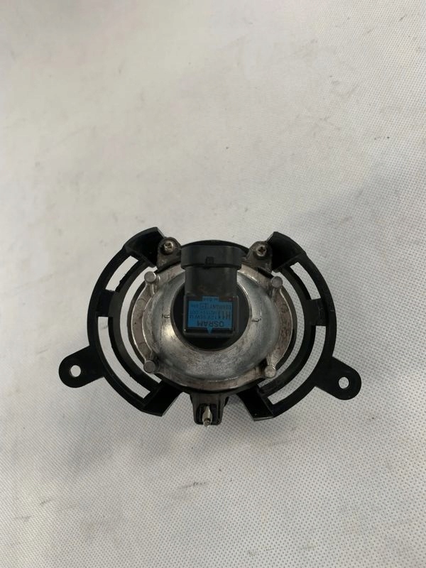 Opel Mokka 12-16r fog light left right 95419301