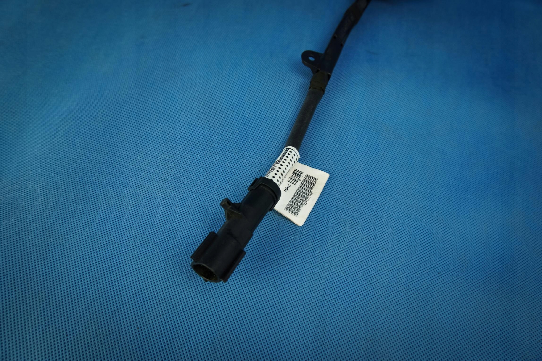 bundle of control Audi A6 4G A7 4G8 4G1971111C