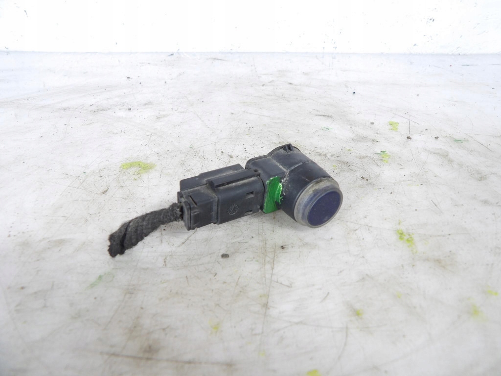 OPEL MOKKA und Sensor Parken 13289570