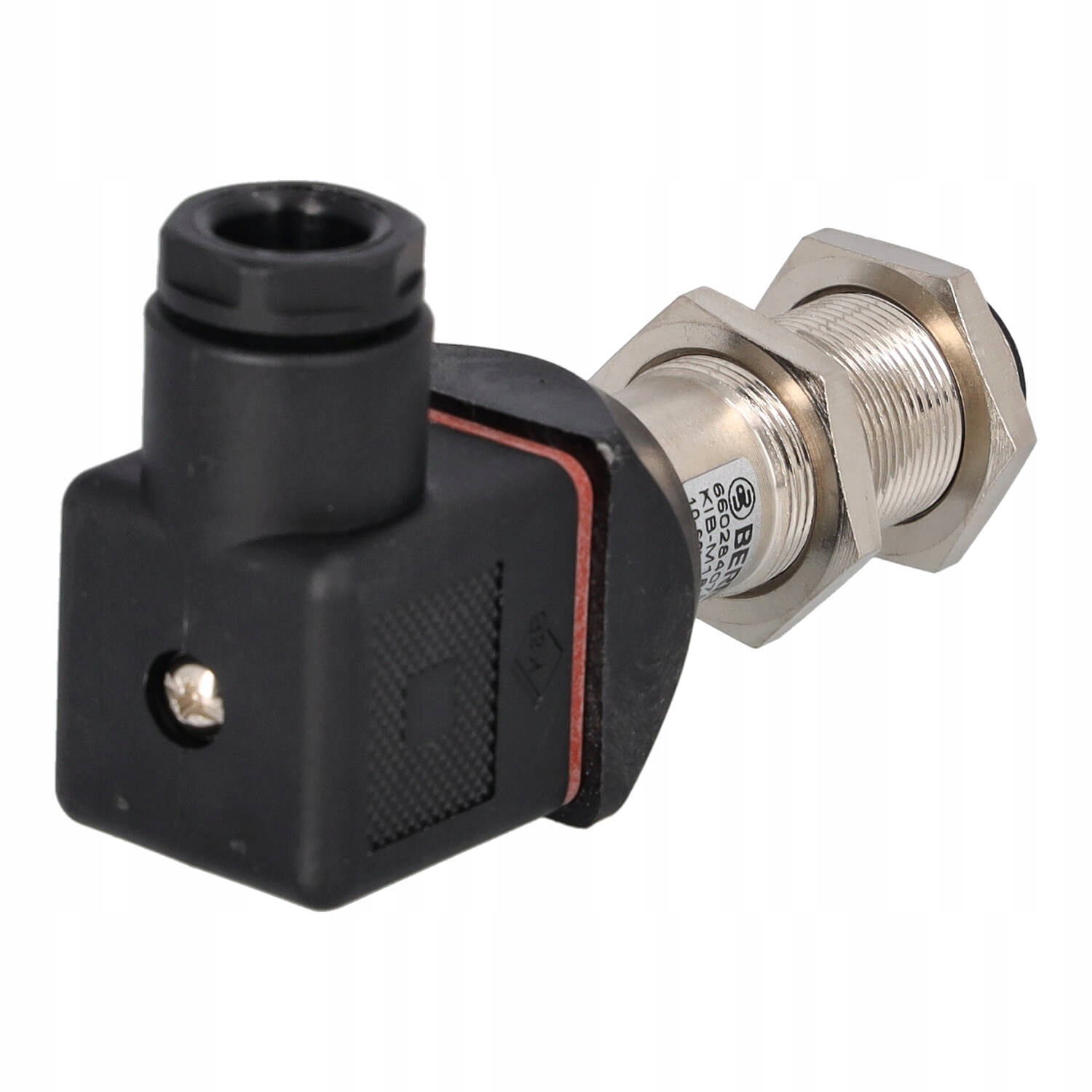 1666813 - Индуктивный датчик приближения Atlas 