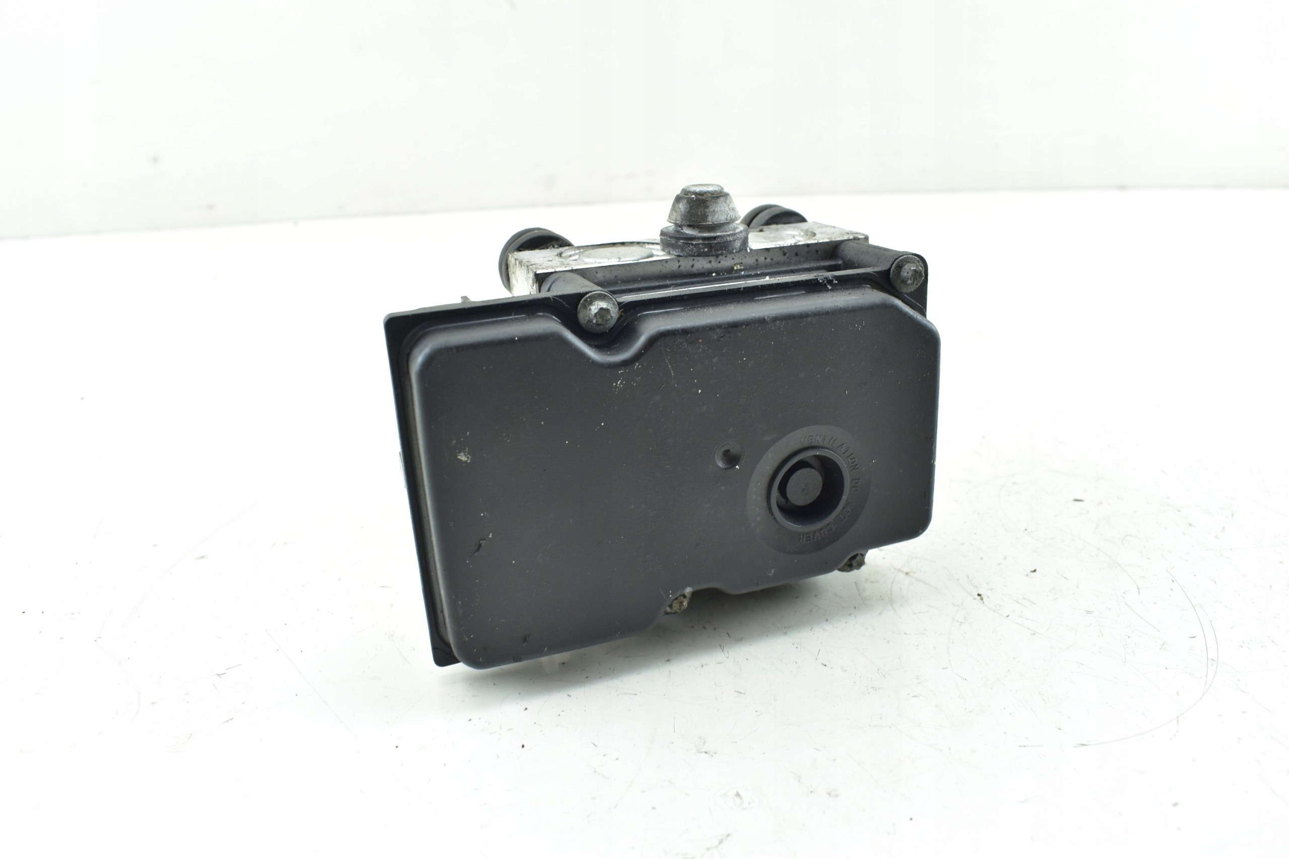 Pompa ABS OPEL CORSA D 0265232288 13282282 FE