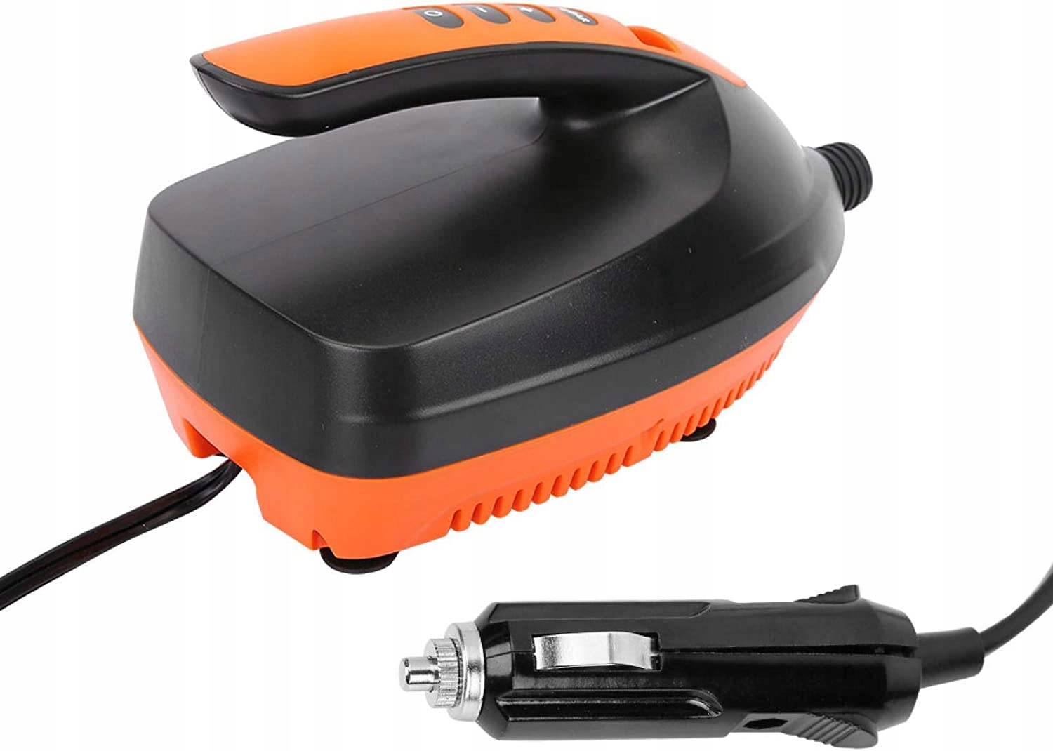 Przenona sprarka powietrza pompa do opon Kod producenta 773966