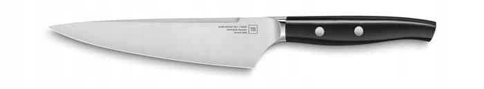 Kuchynský nôž Tarrerias Bonjean Brigade Forgé Premium 15 cm univerzálny