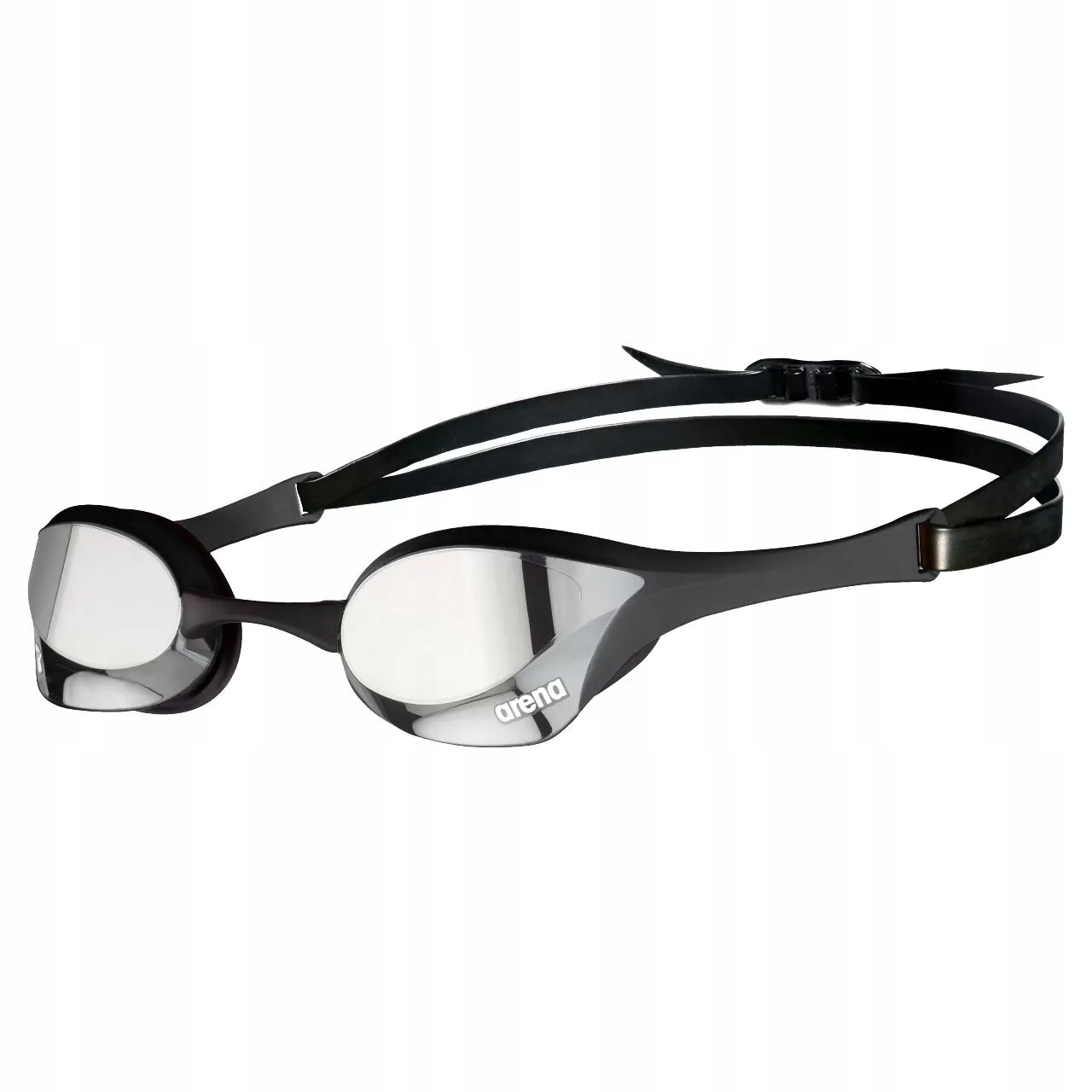 

Okulary pływackioe Arena Cobra Ultra Swipe Mirror