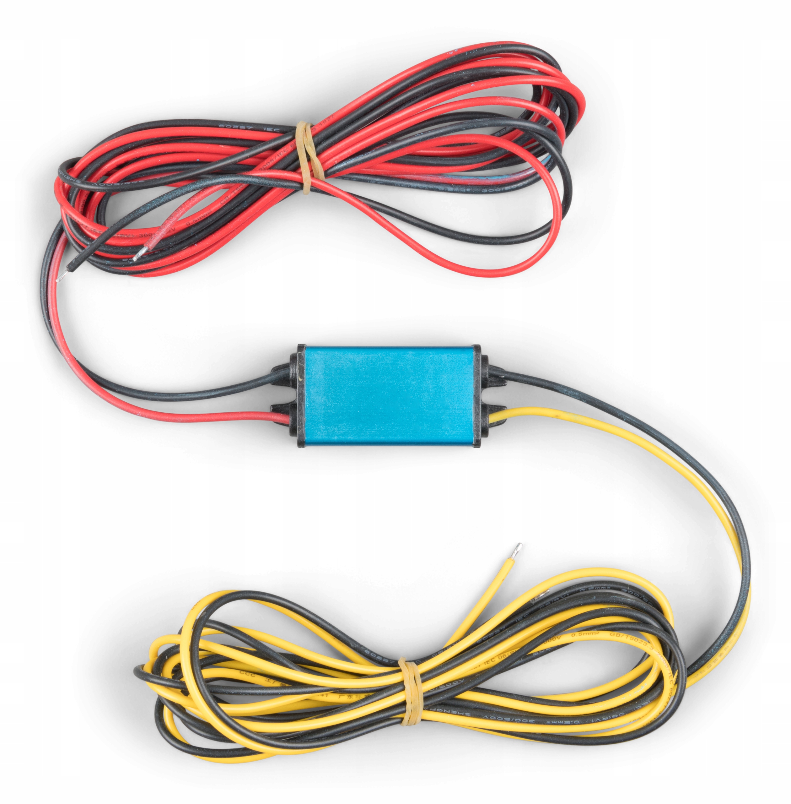 ORI241210260 - Victron конвертер Orion IP67 24/12 - 10 60W