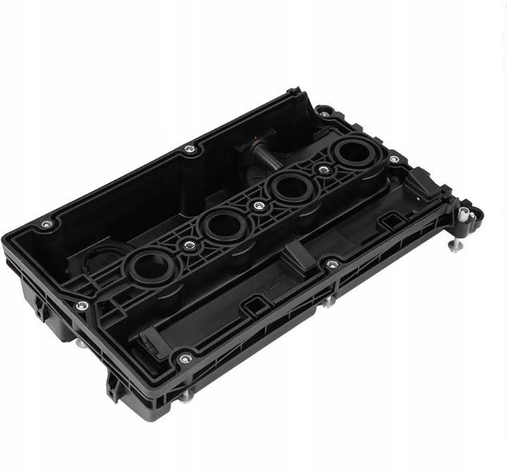 POKRYWA ZAWORÓW ODMA 55564395 OPEL 1.6 1.6T 1.8 OE Numer katalogowy części 5607258