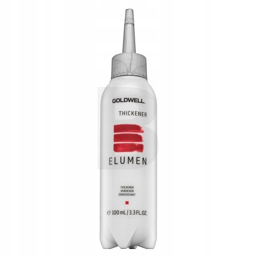 ELUMEN thickener 100 ml