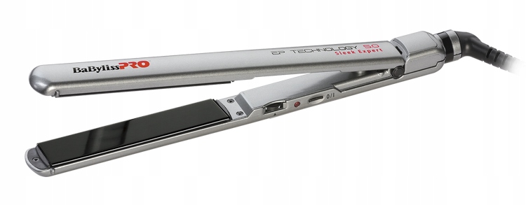 

Prostownica Babyliss Pro BAB2072EPE Sleek Expert
