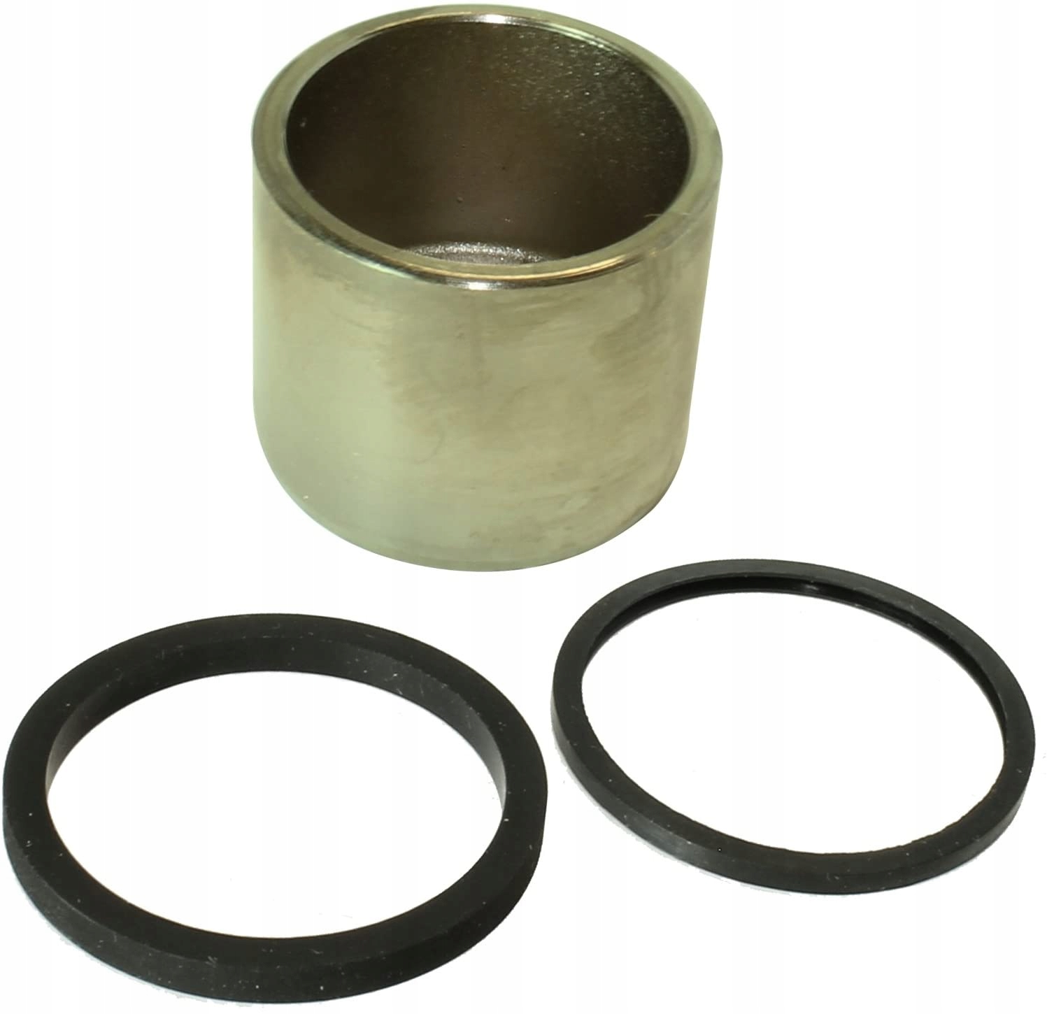 

tłoczek zacisku Yamaha Grizzly 450 660 3GD-W