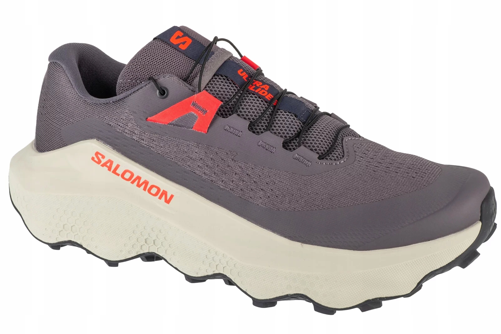 Salomon Ultra Glide 3 L47742100