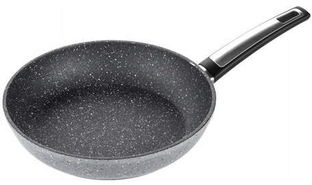 

Tescoma Patelnia i-PREMIUM Stone 28 CM