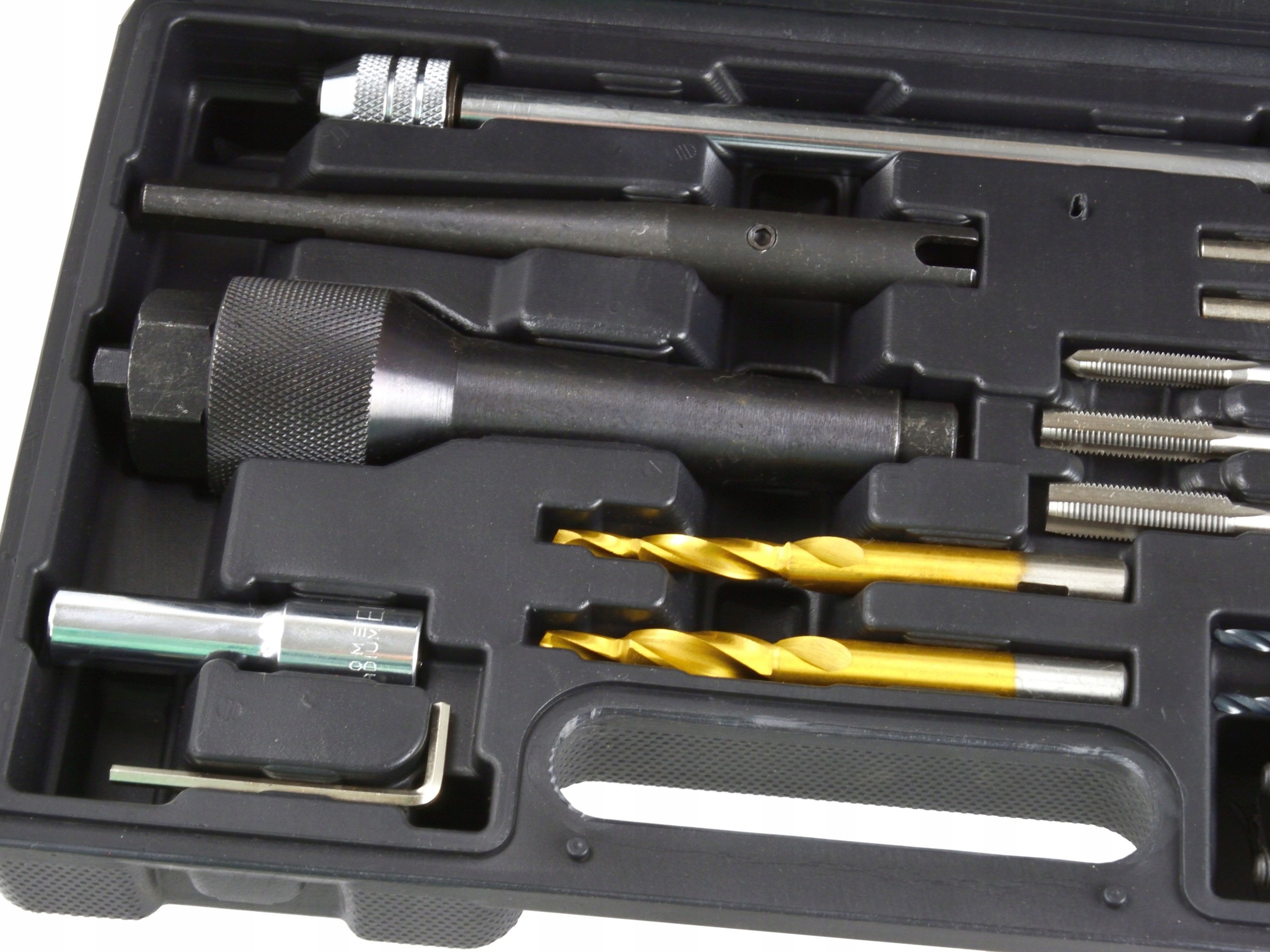 ZESTAW DO DEMONTAZU URWANYCH SWIEC ZAROWYCH Brand Geko