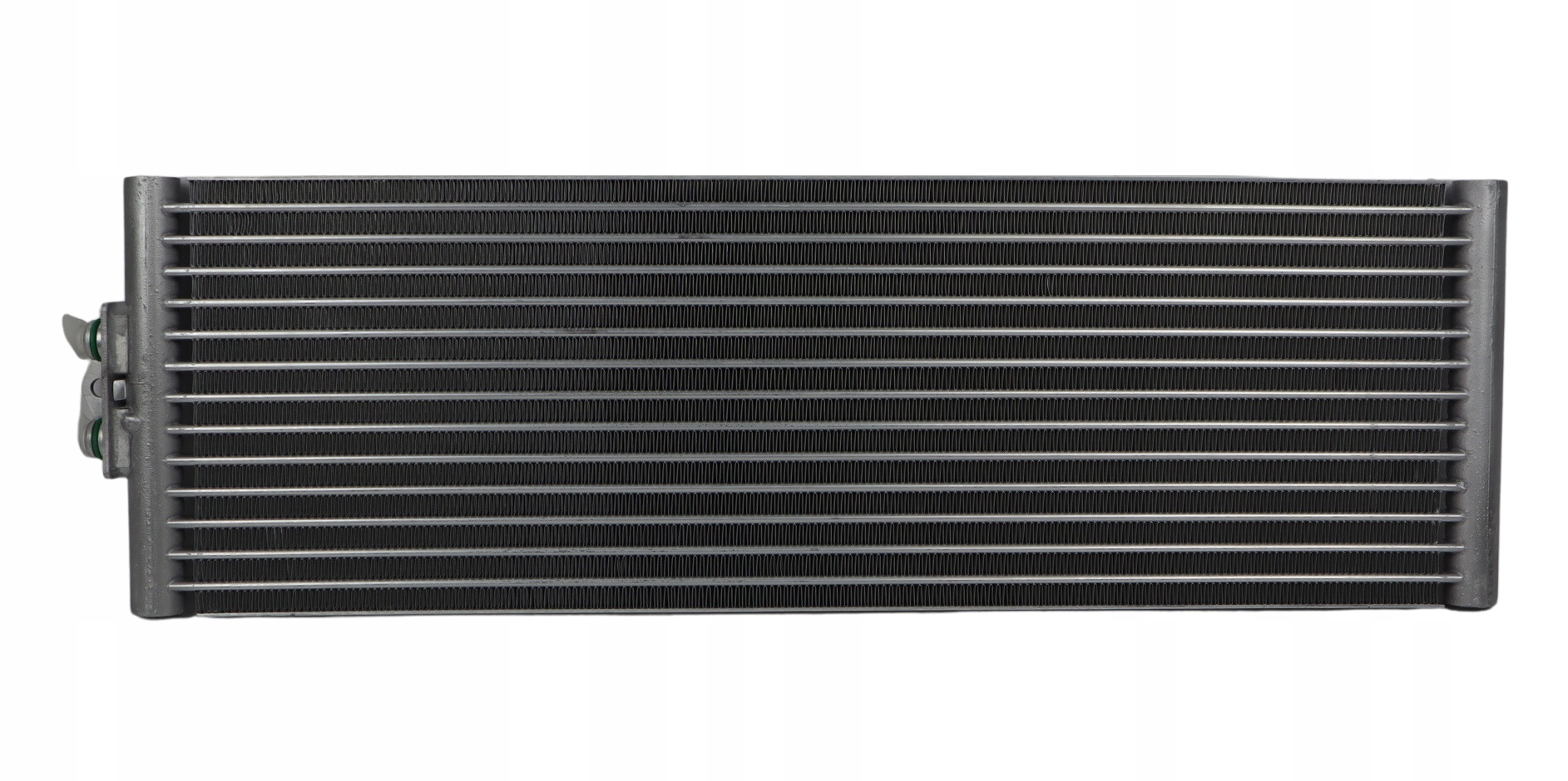 CHŁODNICA OLEJU MERCEDES SL R231 2011 - Numer katalogowy części 2125325005