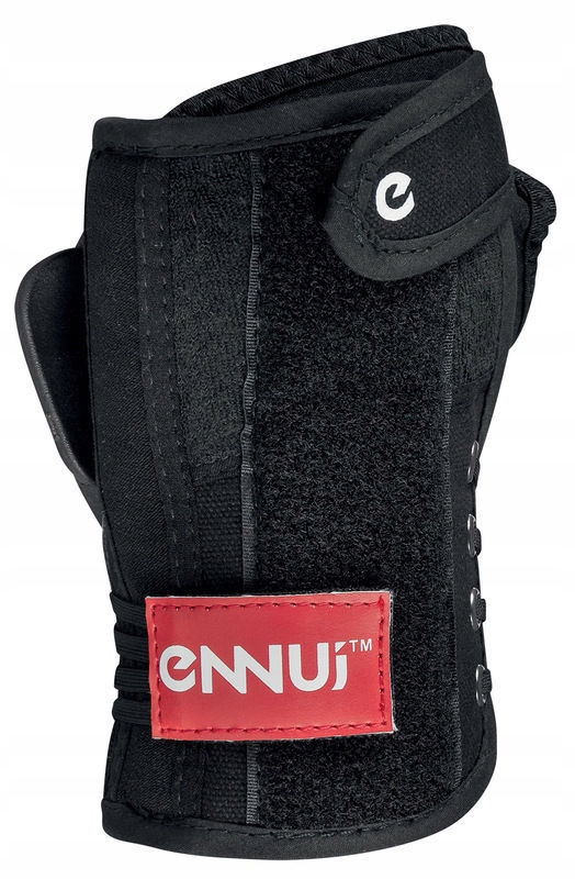 Powerslide Chránič zápěstí Ennui St Brace, S