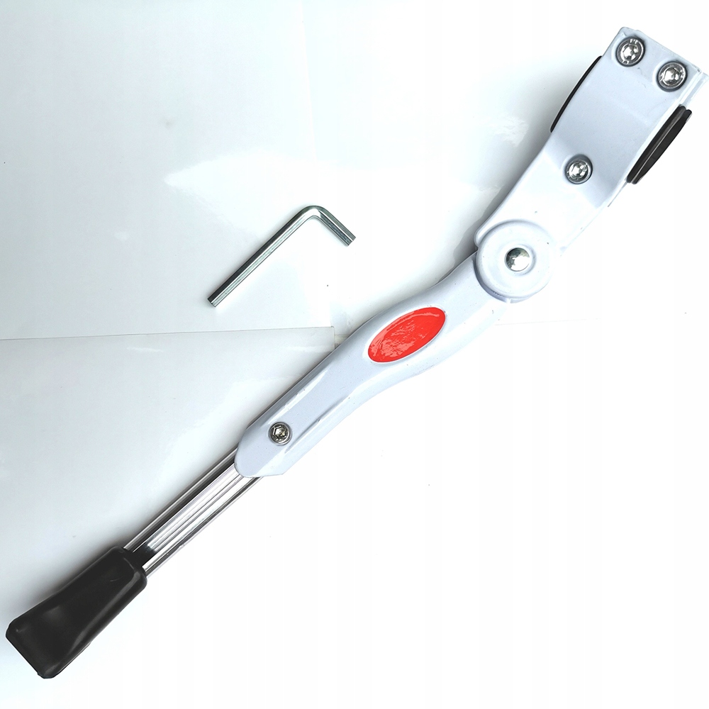 Stopka rowerowa Malatec regulowana Marka Inna marka