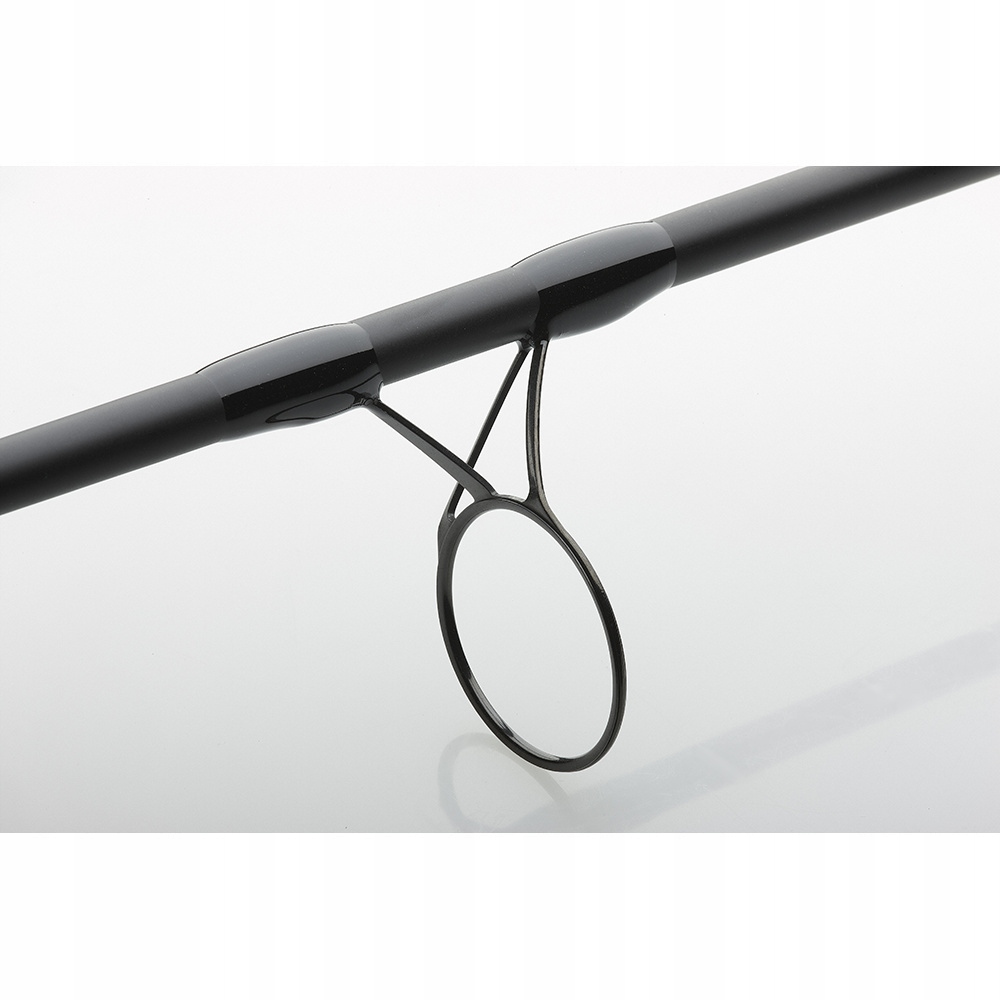 Wędka Prologic C-Series SC 10"3m 3lbs 2sec 40 Kod producenta PL72805