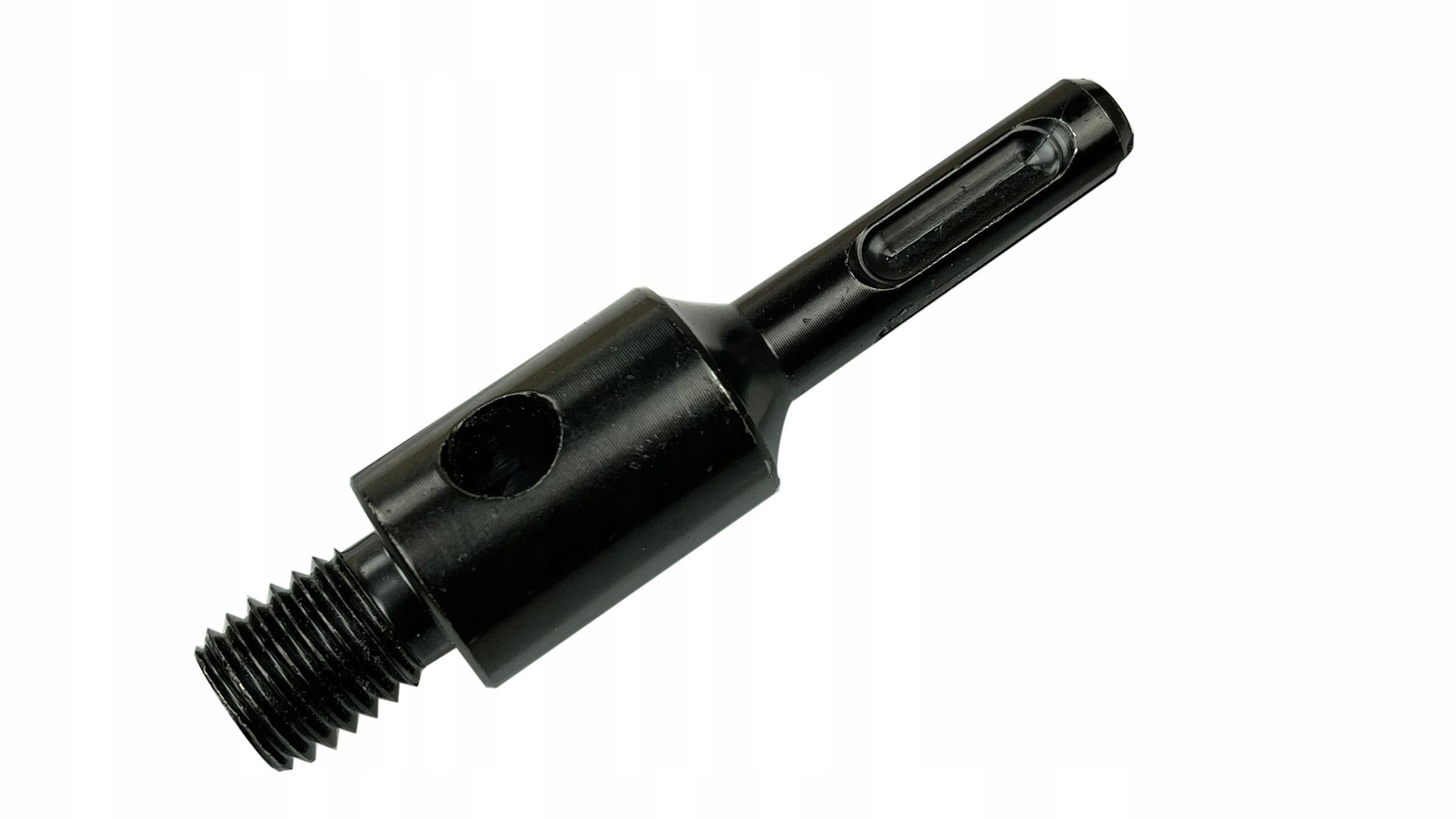 

Adapter Diames Redukcja Sds Plus Gwint M14 Męski