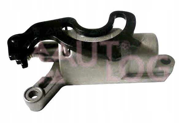 RT1802 - AUTLOG демпфер вибрации распредвала AUDI A4 1.6 (8D2. B5)