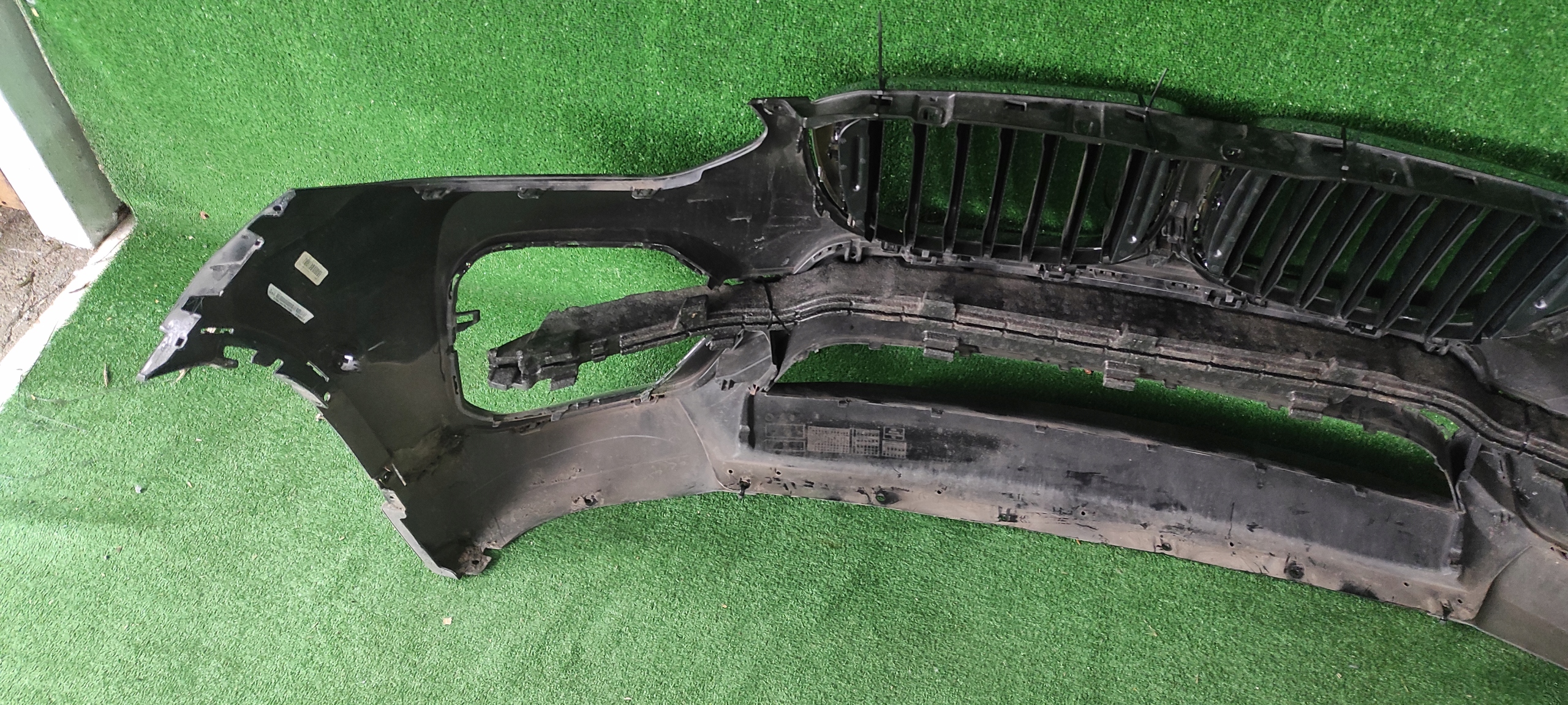 A56bb93c43e1bb4796a7bcd195e3