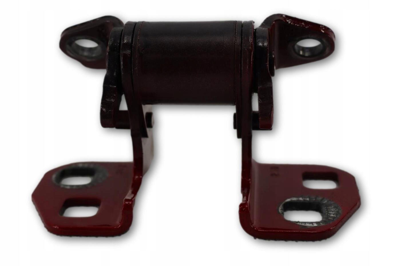 6009555-00-F - ТЕСЛА S ЛИФТ ЗАДНЯЯ ДВЕРЬ ПЕТЛЯ ЛЕВЫЙ ВЕРХНИЙ ПРАВЫЙ