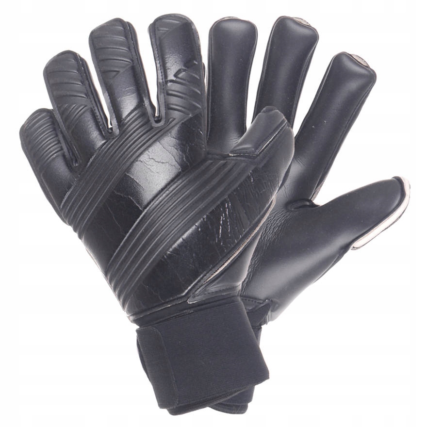 Brankářské rukavice Adidas Ace Pro Classic AP7009, profesionální zápasové