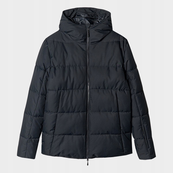 Kurtka 4F TTJAM580-WAW24 r.S