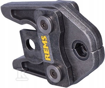 Čeľuste Do Priemeru 15 MM Prol M