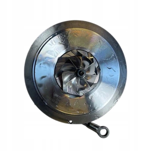 Vložka turbíny Garrett GTD1444VZ