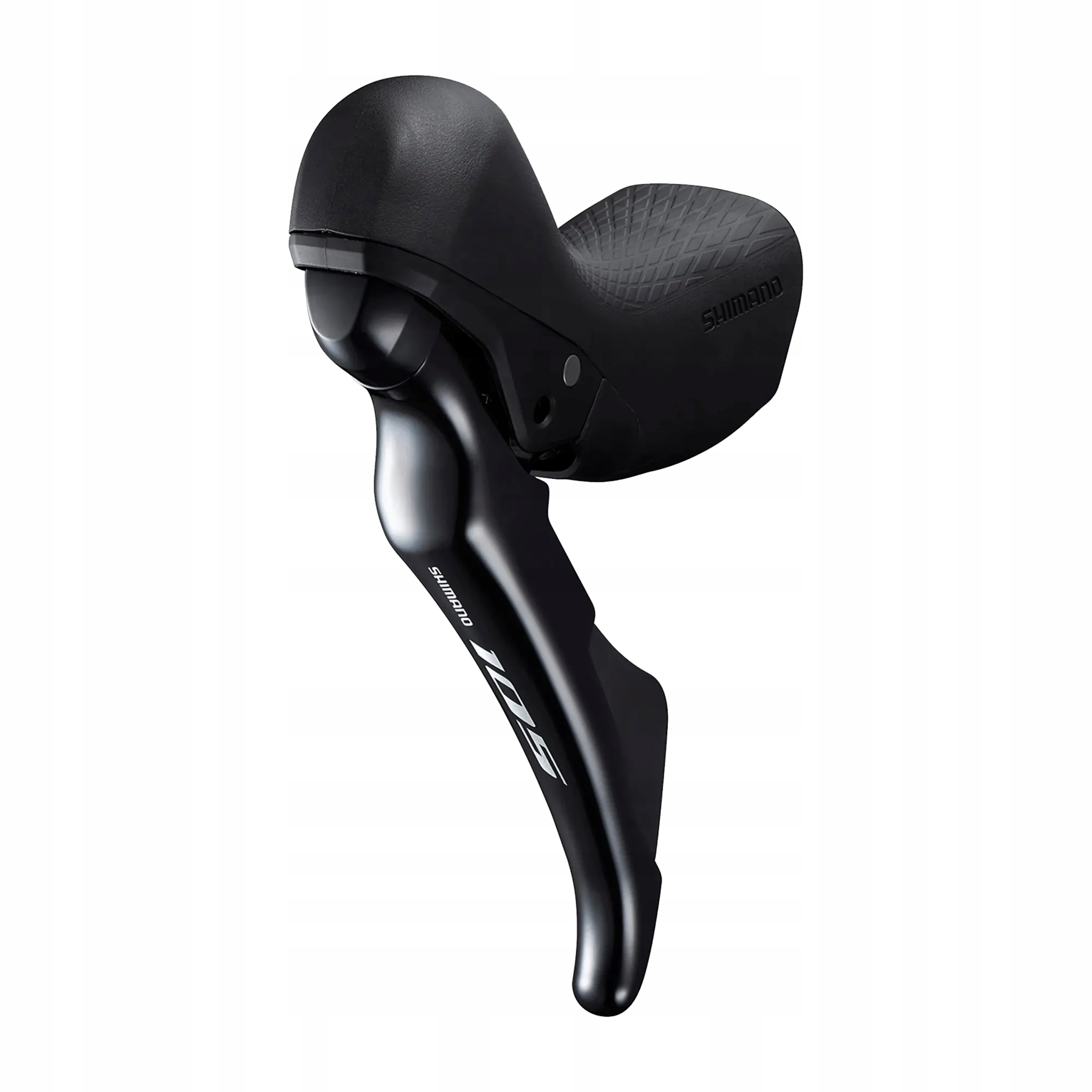 Shimano řazení 105 Str7020 Levé 2 K, Hydr. Brzdy