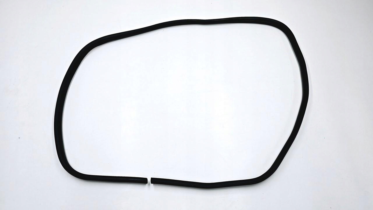 USZCZELKA KAROSERYJNA DRZWI LEWY PRAWY PRZÓD FORD KUGA MK2