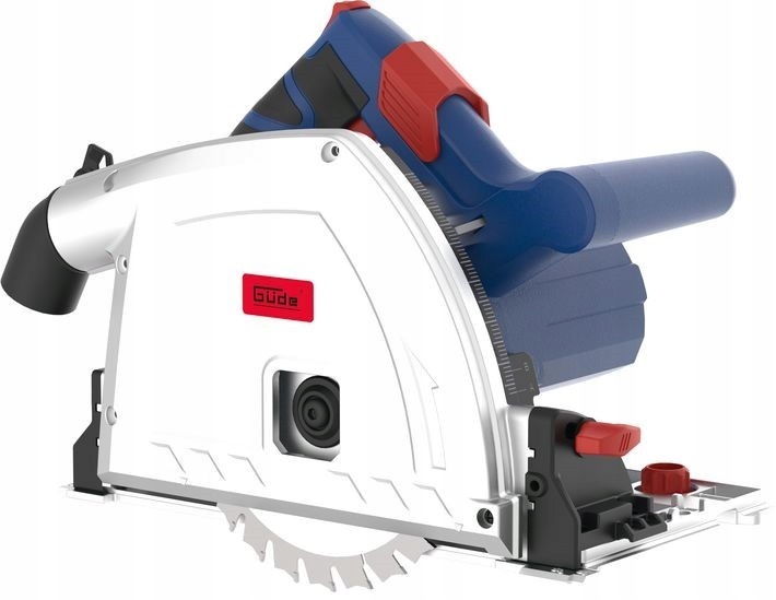 Piła głębinowa Ts 57-1400 Ke Zestaw