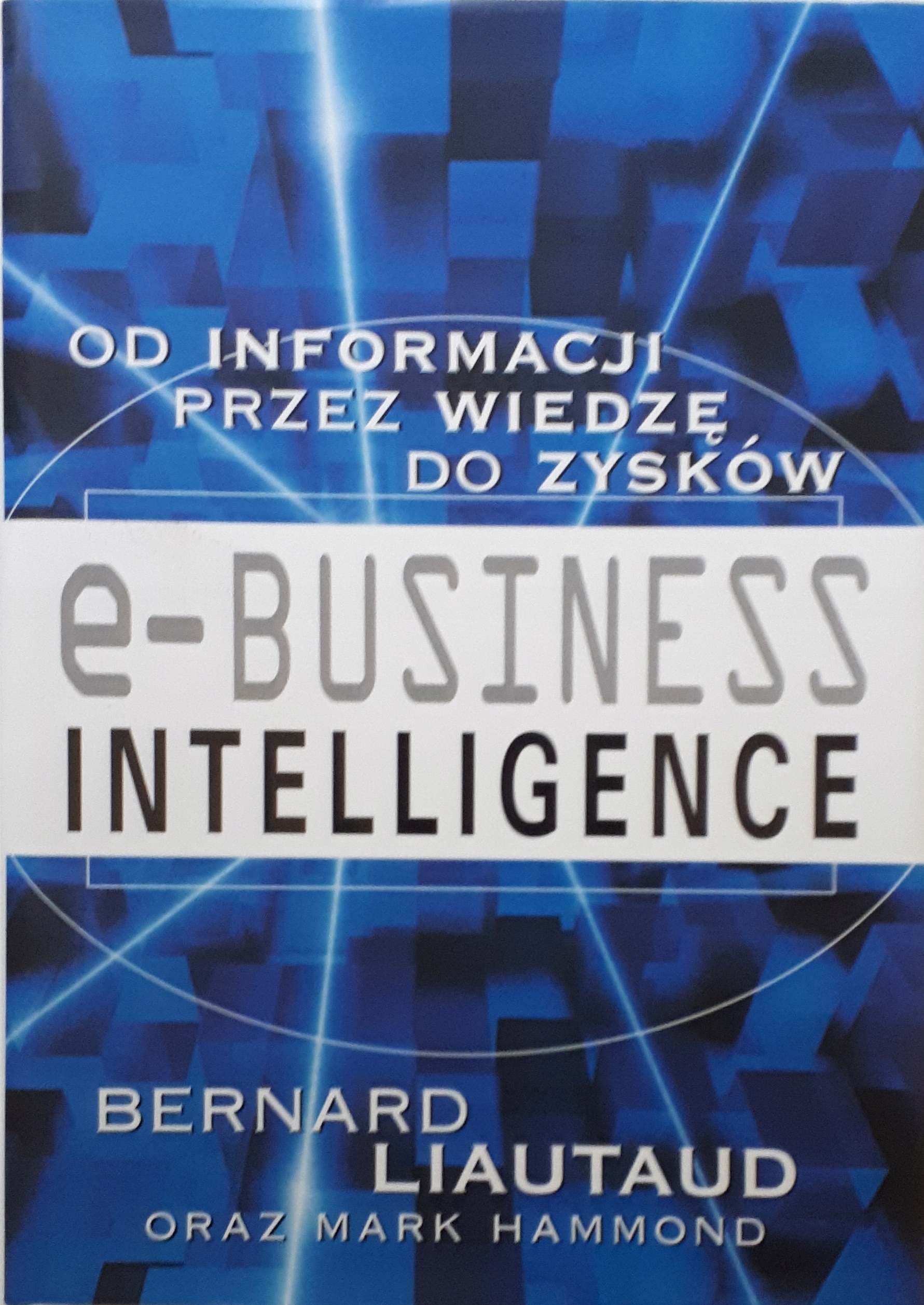 Biznes, ekonomia, finanse po polsku McGraw-Hill - Książki