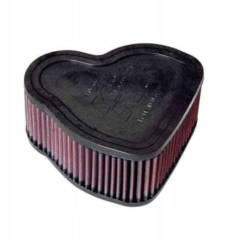 K&n Vzduchový filter HA-1802