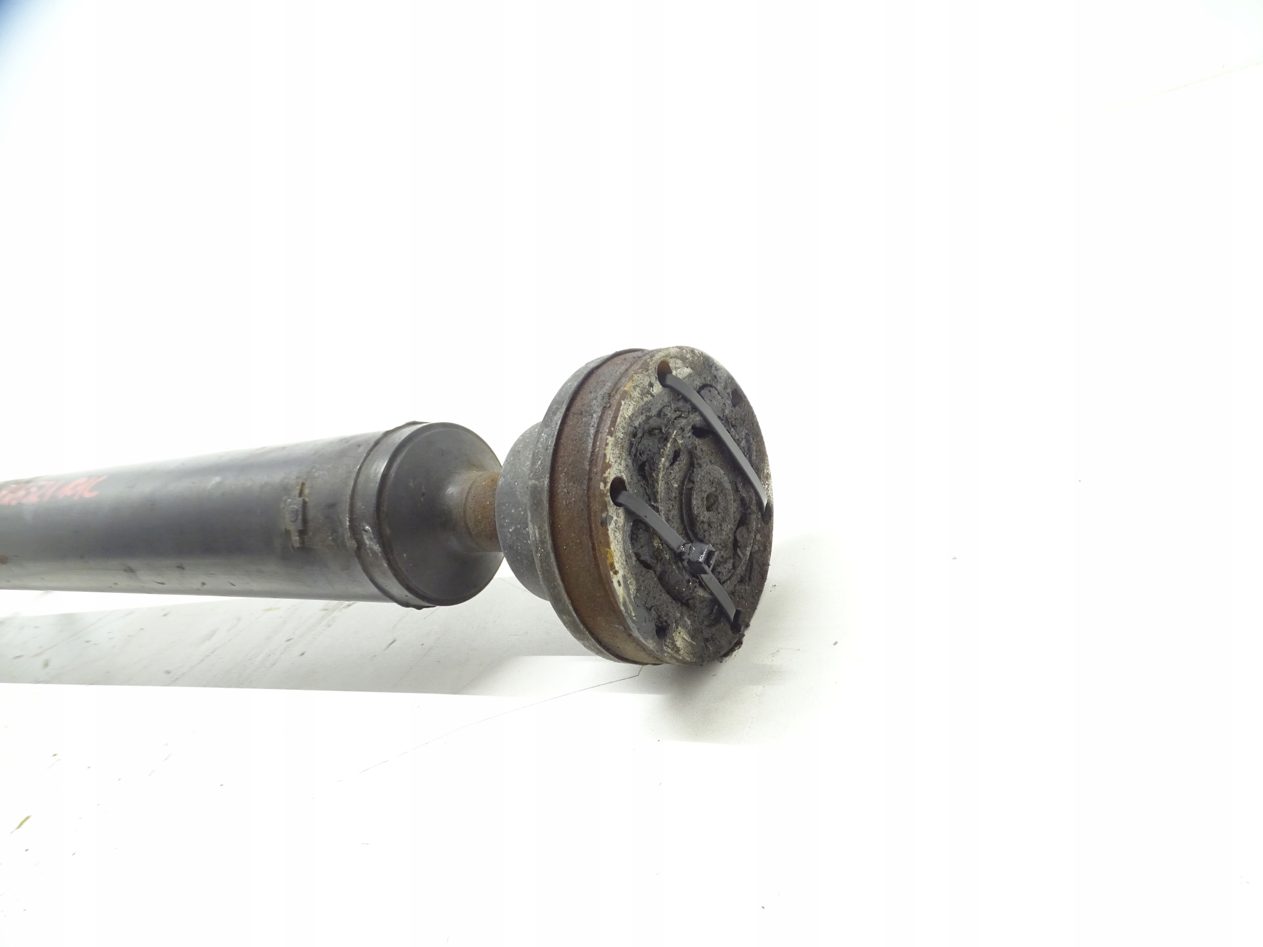 cardan AUDI A5 S5 RS5 8W6 8W6521101C