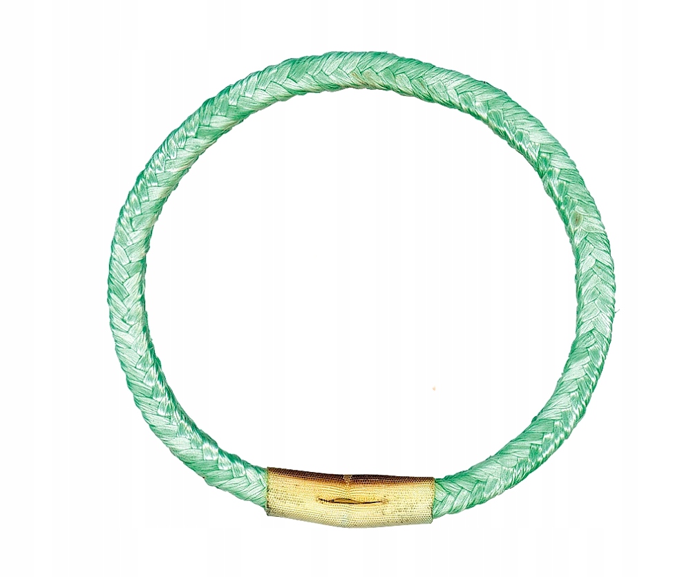 Uszczelka Buderus BE-1,0-1,2 Uszczelka rury fi 81 mm