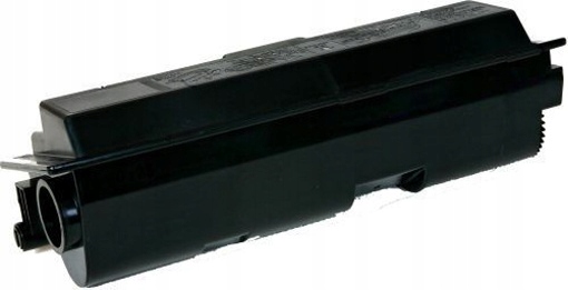 Naplnka Olivetti B0592 černý kompatibilní toner