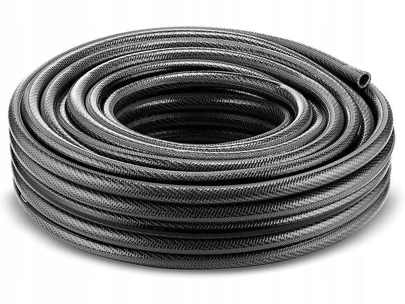 Wąż Karcher Performance Premium 2.645-324.0 (20 m)