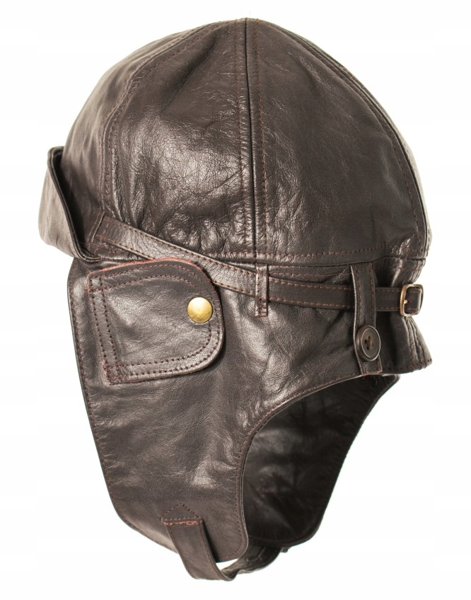 Cf14fdb74e87a0b117be8656e958